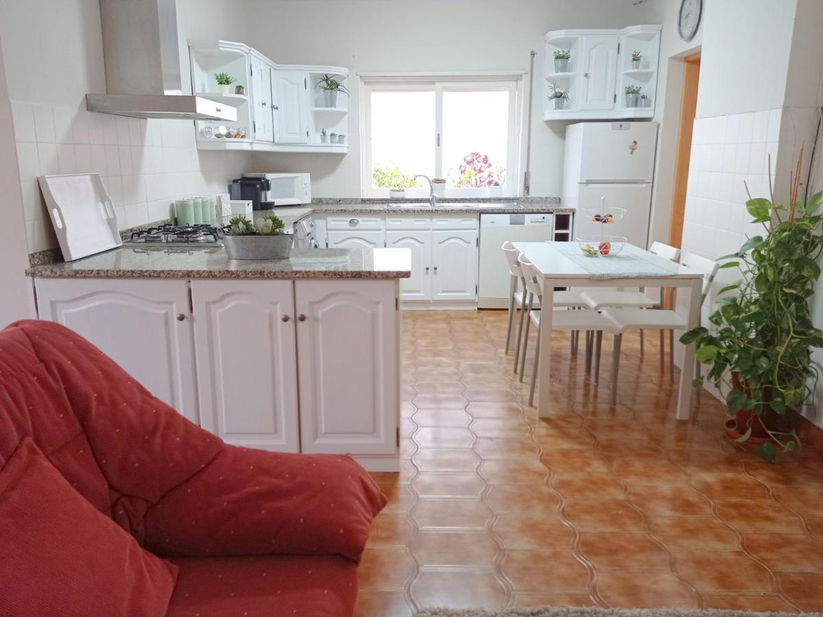 Вілла Cerqueira'S House Віла-Нова-де-Сервейра Екстер'єр фото